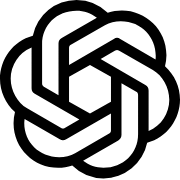 Codex Codex