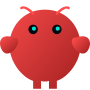 OpenClaw OpenClaw